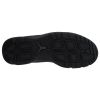 Jordan Future Boot Mens Style : 854554