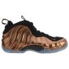 Nike Air Foamposite One Mens Style : 314996-007