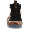 Nike Air Foamposite One Mens Style : 314996-007