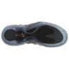 Nike Air Foamposite One Mens Style : 314996-007