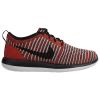 Nike Roshe Two Flyknit Big Kids Style : 844619