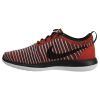 Nike Roshe Two Flyknit Big Kids Style : 844619