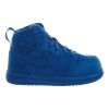 Jordan 1 Retro High Toddlers Style : 705304