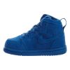 Jordan 1 Retro High Toddlers Style : 705304