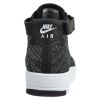 Nike Af1 Ultra Flyknit Mid Mens Style : 817420-004