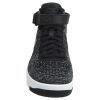 Nike Af1 Ultra Flyknit Mid Mens Style : 817420-004