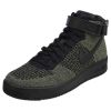 Nike Air Force 1 Ultra Flyknit Mid Palm Green-301