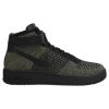 Nike Air Force 1 Ultra Flyknit Mid Palm Green-301