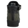 Nike Air Force 1 Ultra Flyknit Mid Palm Green-301