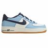 Nike Air Force 1 Premium (Gs) Big Kids Style : 748981