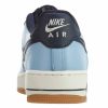 Nike Air Force 1 Premium (Gs) Big Kids Style : 748981