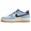 Nike Air Force 1 Premium (Gs) Big Kids Style : 748981