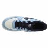 Nike Air Force 1 Premium (Gs) Big Kids Style : 748981