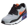 Nike Air Max 90 Mesh (Gs) Big Kids Style : 833418