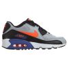 Nike Air Max 90 Mesh (Gs) Big Kids Style : 833418