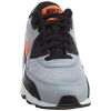 Nike Air Max 90 Mesh (Gs) Big Kids Style : 833418