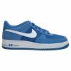 Nike Air Force 1 Low 'Star Blue'-426