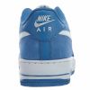 Nike Air Force 1 Low 'Star Blue'-426