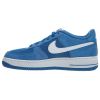 Nike Air Force 1 Low 'Star Blue'-426