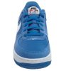 Nike Air Force 1 Low 'Star Blue'-426