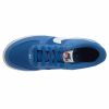 Nike Air Force 1 Low 'Star Blue'-426