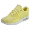 Nike Air Max 90 Zero Br Mens Style : 903892