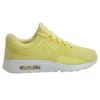 Nike Air Max 90 Zero Br Mens Style : 903892