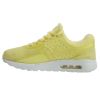 Nike Air Max 90 Zero Br Mens Style : 903892