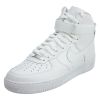 Nike Air Force 1 High Womens Style : 334031