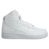 Nike Air Force 1 High Womens Style : 334031