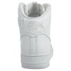 Nike Air Force 1 High Womens Style : 334031