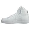 Nike Air Force 1 High Womens Style : 334031