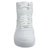 Nike Air Force 1 High Womens Style : 334031