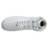 Nike Air Force 1 High Womens Style : 334031