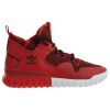 Adidas Tubular X Mens Style : S74929