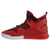 Adidas Tubular X Mens Style : S74929