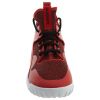 Adidas Tubular X Mens Style : S74929