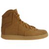 Jordan Westbrook 0.2 'Wheat'-704