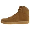 Jordan Westbrook 0.2 'Wheat'-704