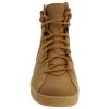 Jordan Westbrook 0.2 'Wheat'-704