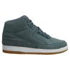 Nike Air Python Prm Mens Style : 705066