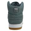 Nike Air Python Prm Mens Style : 705066