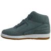 Nike Air Python Prm Mens Style : 705066