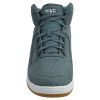 Nike Air Python Prm Mens Style : 705066