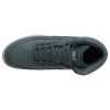 Nike Air Python Prm Mens Style : 705066