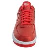 Nike Air Force 1 '07 Lv8 Action Red/Action Red-White-607