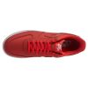 Nike Air Force 1 '07 Lv8 Action Red/Action Red-White-607