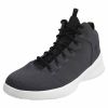 Nike Hyperfresh Anthracite/Summit White Black-003