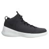 Nike Hyperfresh Anthracite/Summit White Black-003