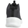 Nike Hyperfresh Anthracite/Summit White Black-003